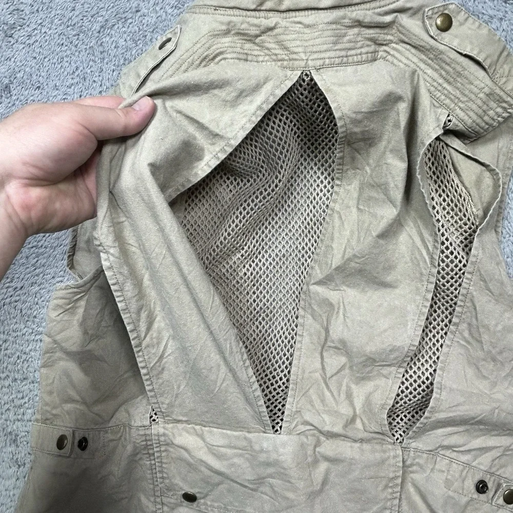 Banana Republic vintage banana